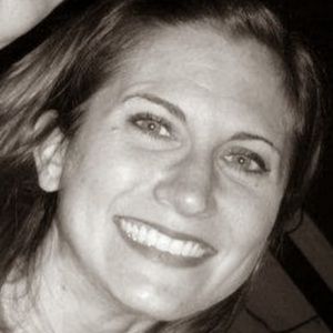 Meet your Posher, Tracie